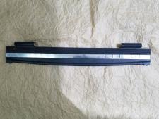 Верхня частина Acer&nbsp;Travelmate&nbsp;5310